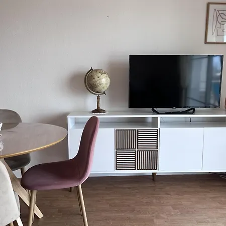 Apartman Bel Pres De Vannes - Golfe Du Morbihan